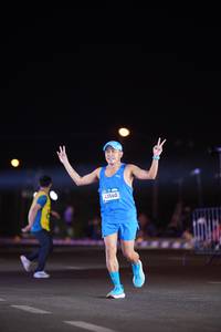 BIB: 
                            <button type="button" onclick="openModal(23214671)" class="btn btn-primary btn-sm float-right btn-popup" data-toggle="modal" data-target=".modal-high-quality">
                        <i class="fas fa-shopping-cart"></i> Add to Cart
                    </button>
                                            <button type="button" onclick="isThisMe(23214671, true)" class="btn btn-success btn-sm float-right btn-popup btn-isme hidden" data-toggle="tooltip" data-placement="bottom" title="นี่คือรูปของคุณใช่ไหม คลิกที่นี่เพื่อเอาเข้าอัลบั้ม">
                        <i class="fas fa-plus"></i> Add to album
                    </button>
                    <button type="button" onclick="isThisMe(23214671, false)" class="btn btn-warning btn-sm float-right btn-popup btn-isnotme hidden">
                        <i class="fas fa-ban"></i> Remove from album
                    </button>